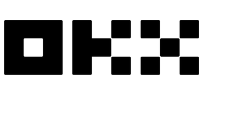 OKX