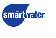 smartwater