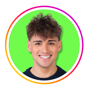 fabio