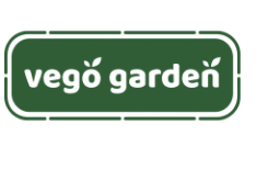Vego Garden