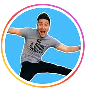 kurt