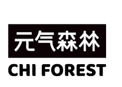 元气森林