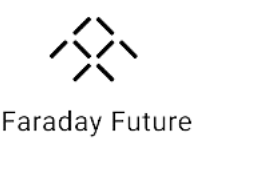 Faraday Future
