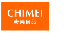 CHIMEI