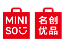 MINISO