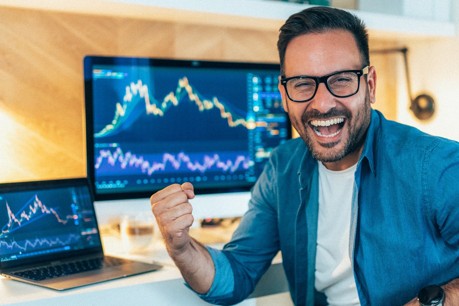 Crypto Web3 Influencers